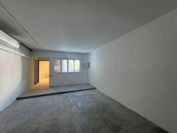 Ann Siang Road (D1), Shop House #521760251